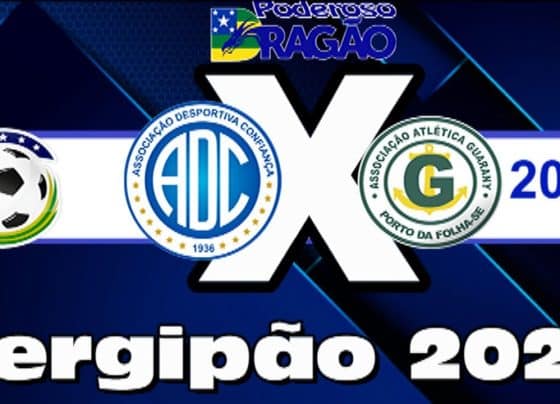 Confiança X Guarany não pode vacilar – Dragão Mania 15/02/26