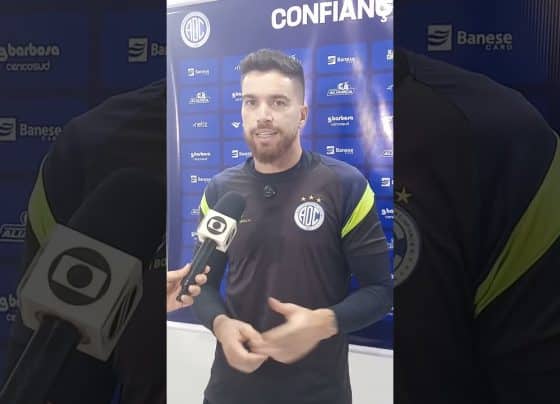 Entrevista com Raphael Pascoal 19/02/26