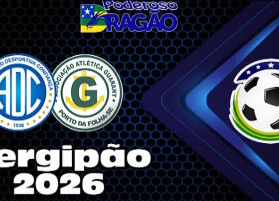 VAR OU ARBITRO DE FORA? – DRAGÃO MANIA