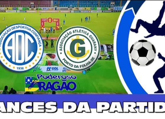 Confiança vence nos pênaltis e vai para as semi finais