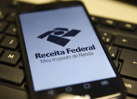 Receita Federal abre consulta a lote da malha fina do Imposto de Renda