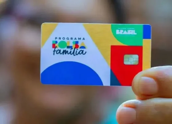Caixa paga Bolsa Família a beneficiários com NIS de final 8 – RO Acontece