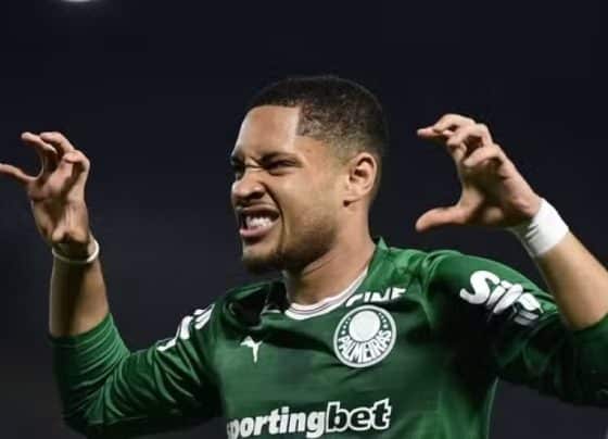 Confira os resultados e a classificação do Brasileirão