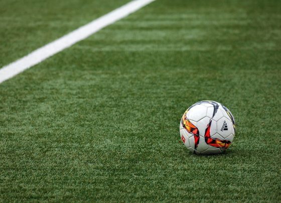 FSF divulga regulamento e tabela do Sergipano SUB-15