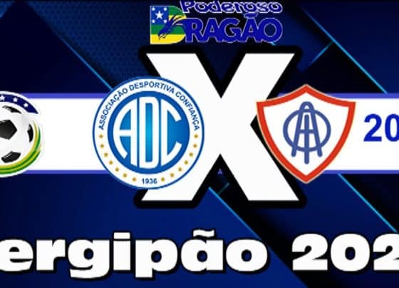 Confiança perde e se complica nas semifinais – Dragão do meio-dia 26/02/26