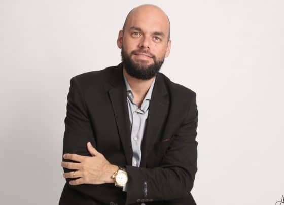 “Crescimento dos custos com saúde corporativa acende alerta em empresas e órgãos públicos”, afirma especialista