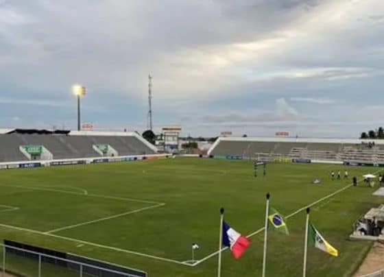 ASA e Murici decidem quem vai para a grande final do Alagoano