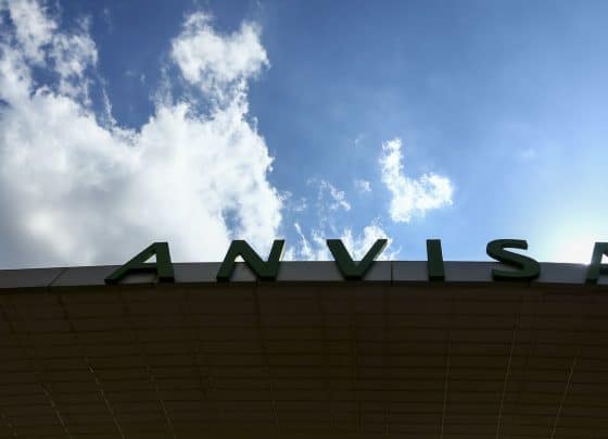 Ação da Anvisa e Inmetro fiscaliza produtos de carnaval no DF e BA