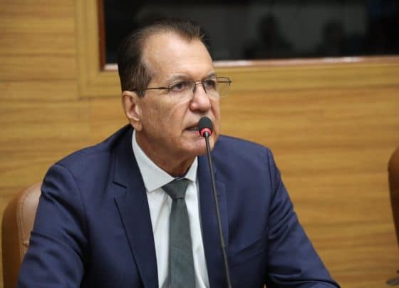Adailton Martins agradece Unidade Avançada do Samu na Barra dos Coqueiros