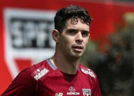 Adeus ao MorumBIS: Oscar abre mão de R$ 5,3 milhões e deixa o São Paulo