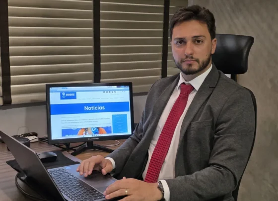 Advogado alerta sobre quando a imprudência se torna crime – FaxAju