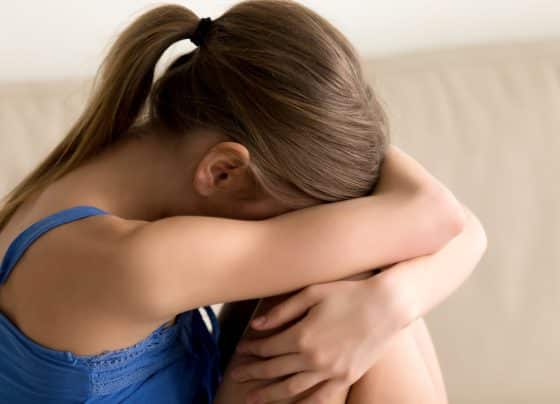 Agora é Lei: sancionado o ´Dia Estadual de Enfrentamento à Puberdade Precoce´