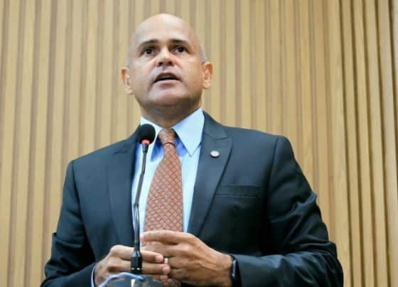 Alex Melo critica altos cachês de artistas e pede mais investimentos em políticas públicas – Portal Imprensa 1