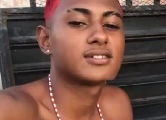 Após morte de jovem, prefeitura proíbe o uso de paredões no Carnaval em Pirambu