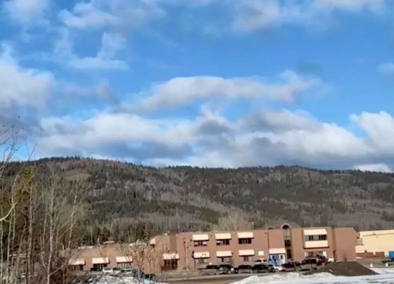 Ataque a tiros em escola no Canadá deixa 10 mortos
