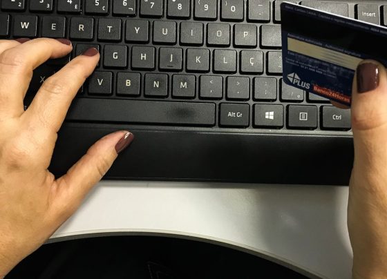 Mutirão da Febraban para negociar dívidas com bancos vai até 31/03