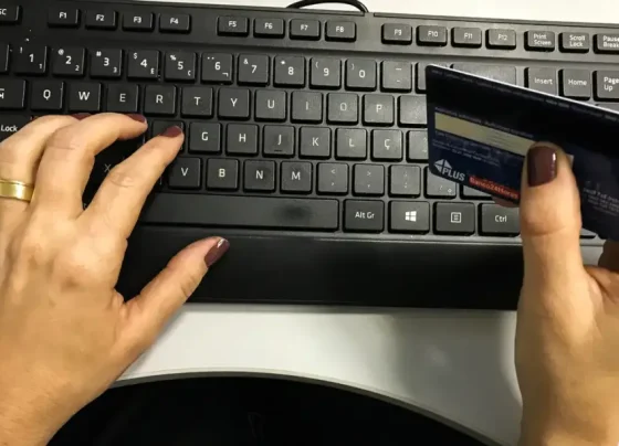 BC Protege+ bloqueia 255,7 mil tentativas de abertura de contas falsas – RO Acontece