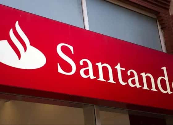 Banco Santander abre 323 vagas de emprego em processo seletivo no Brasil