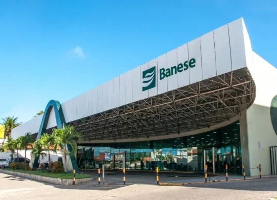 Banese obtém lucro líquido recorde de R$ 151,5 milhões em 2025 – RO Acontece