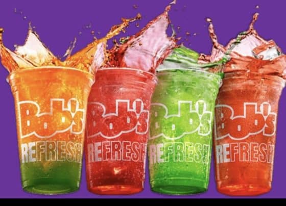 Bob’s lança Bob’s Refresh e reforça seu papel como ponto de referência do verão