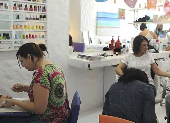 Bolsa Família não retira mulheres do mercado de trabalho, diz FMI