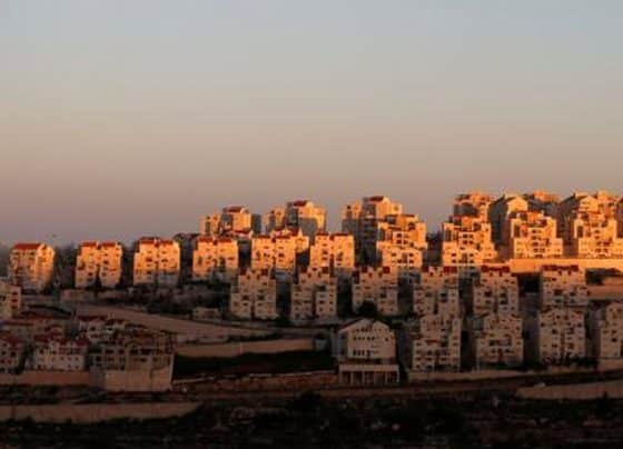 Brasil e mais 100 países condenam expansão de Israel na Cisjordânia