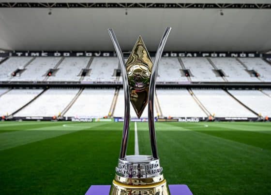 Brasileirão Feminino 2026 tem datas, horários e locais definidos