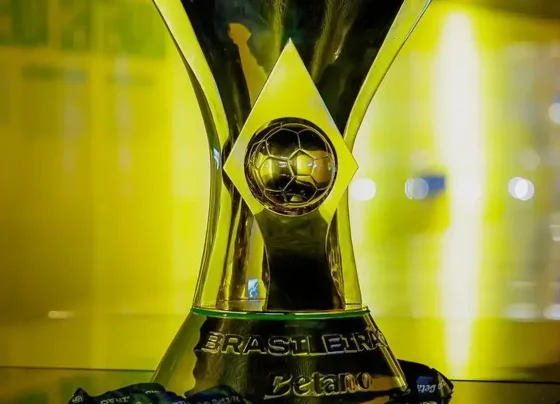 Brasileirão: Rádio Nacional leva ao ar duelo entre Grêmio e Botafogo