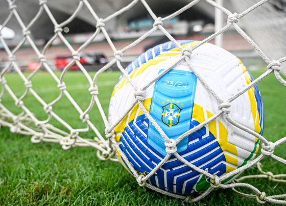 Brasileirão feminino: TV Brasil mostra confronto Palmeiras x América