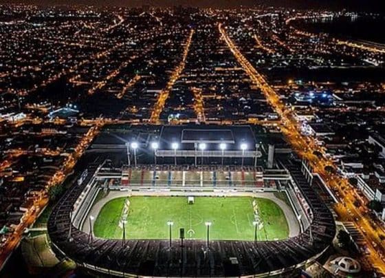 CRB x CSA fazem primeiro jogo da semifinal nesta quarta-feira (18)