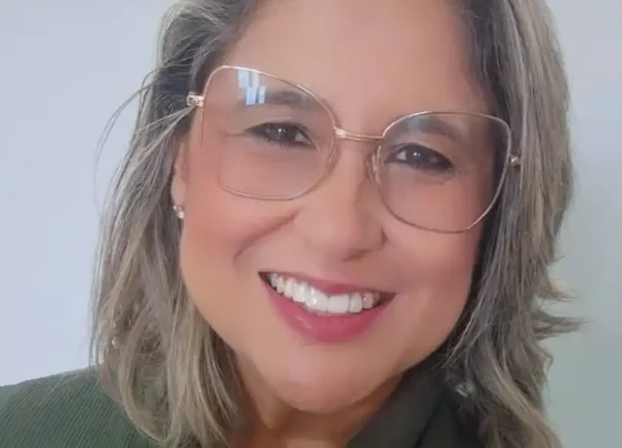 CRESS Sergipe terá eleições em março e candidata à presidência destaca  propostas da Chapa 1 – FaxAju