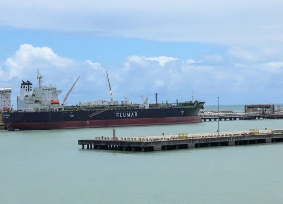 Camex zera tarifa de importação para mais de 1 mil produtos