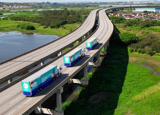 Caminho da Capacitação: últimos dias para se inscrever em cursos gratuitos na região de Barretos