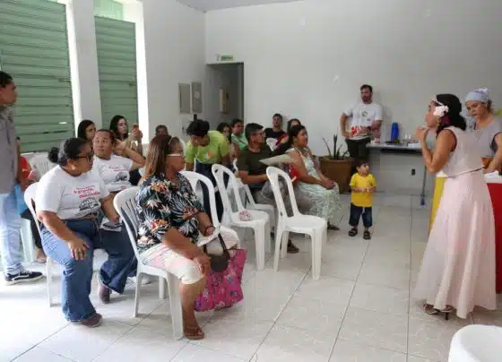 Campanha de combate ao trabalho escravo chega em Tobias Barreto