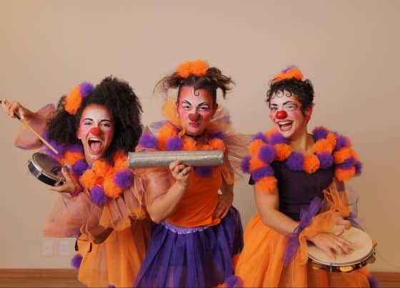 Carnaval nos Museus e Fábricas de Cultura: veja os destaques da Agenda Viva SP