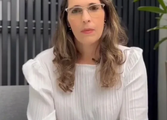 Casos recentes reforçam alerta sobre segurança e cuidados com crianças autistas – FaxAju