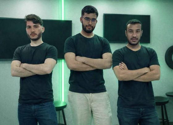Chatbot contra desinformação criado por alunos da USP vence desafio internacional de IA