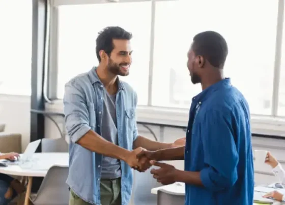 Cliente feliz não troca de fornecedor! Aprenda sobre Customer Success em curso gratuito do Sebrae | ASN Nacional
