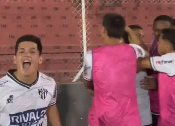Com Paulista A3 RIVALO, veja os resultados desta sexta-feira