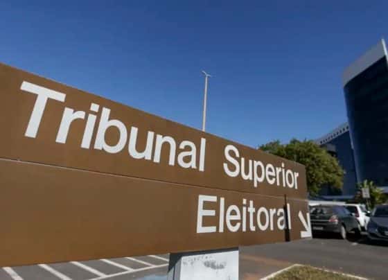 Começam na terça-feira (3) audiências públicas sobre regras das Eleições 2026 – RO Acontece
