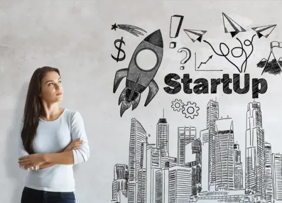 Como preparar sua startup para vender para grandes empresas | ASN Nacional
