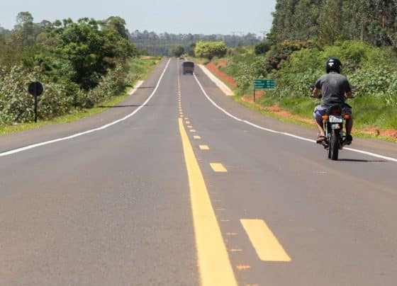 Concessionária Via Raposo assume operação das rodovias do Lote Paranapanema