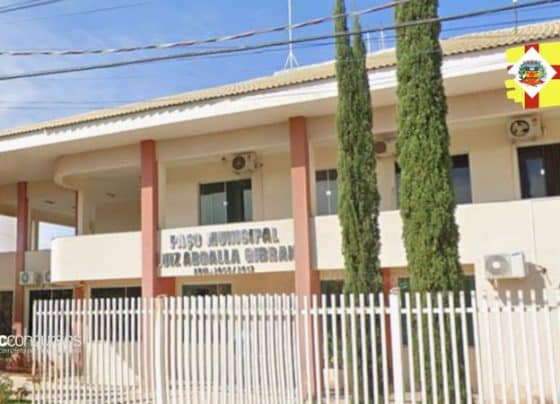Concurso da Prefeitura de Clementina SP abre inscrições para mais de 10 vagas