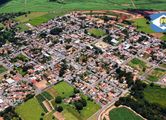 Concurso da Prefeitura de Sagres SP abre inscrições para todos os níveis