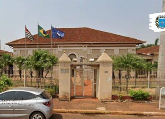 Concurso de São José da Bela Vista SP inscreve para níveis médio e superior