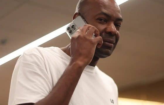Confiança anuncia a contratação de Cláudio Caçapa como novo treinador do Dragão