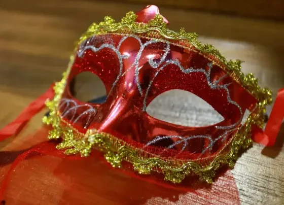 Confira dicas do Sebrae para pequenos negócios lucrarem no Carnaval | ASN Nacional