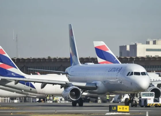 Confira os estados com as passagens aéreas mais baratas do país – RO Acontece