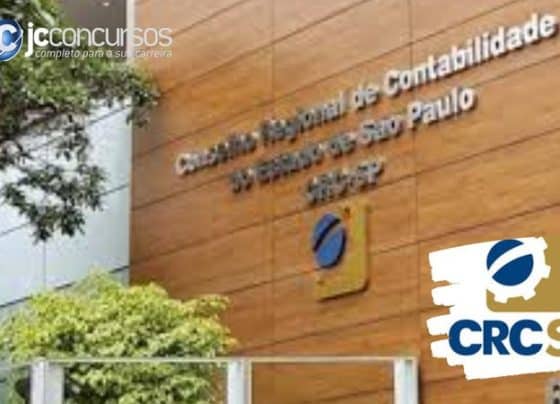 Conselho de Contabilidade SP abre seletivo para preencher diversas vagas