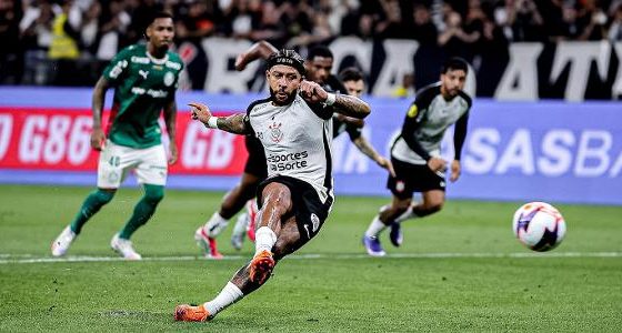 Corinthians encerra preparação com Allan e Angileri antes de enfrentar o Bragantino